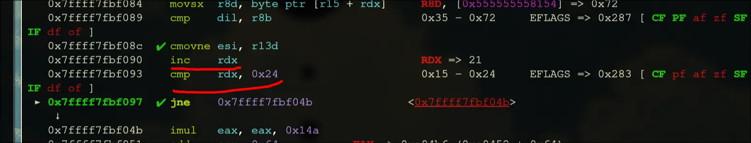 gdb6