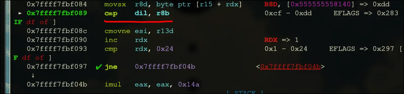 gdb6