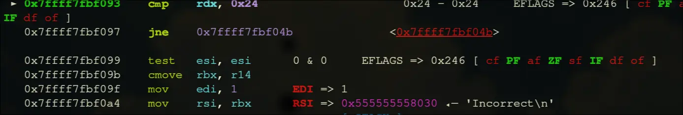 gdb6
