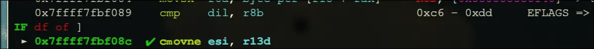 gdb6