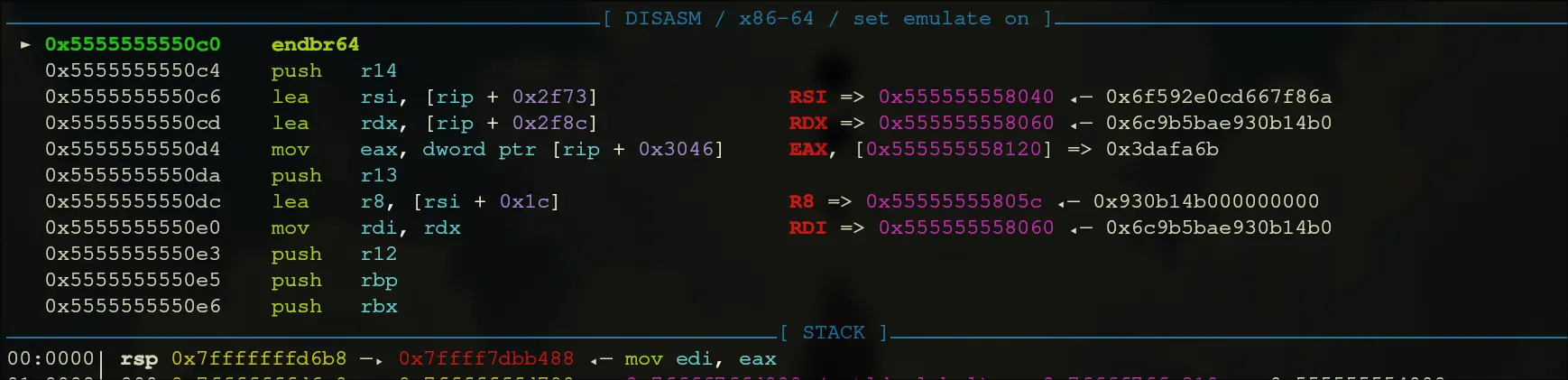 gdb2
