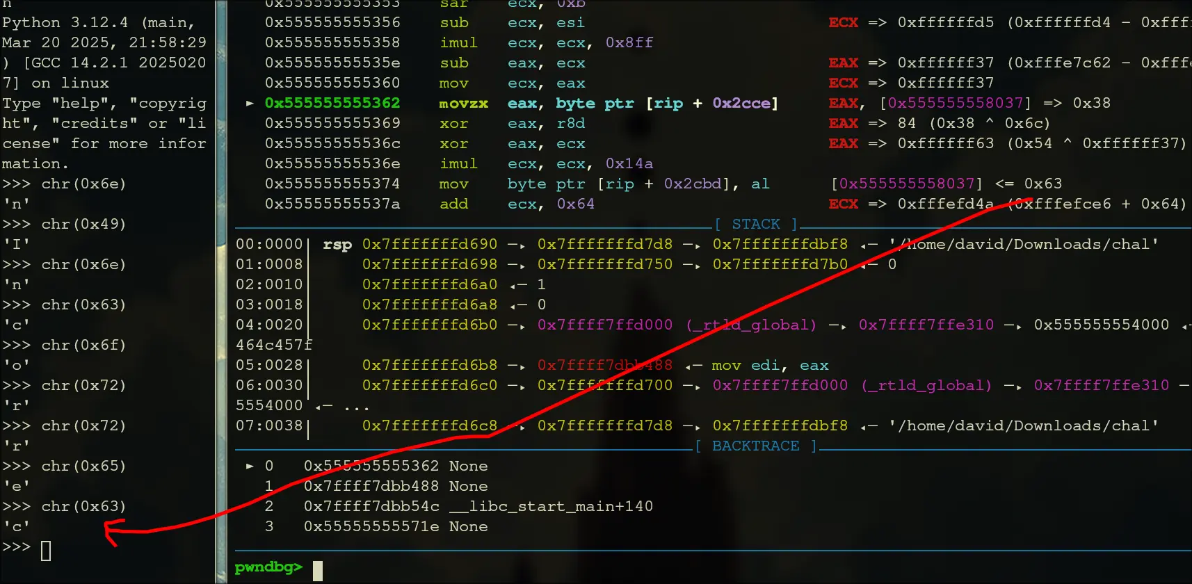 gdb3