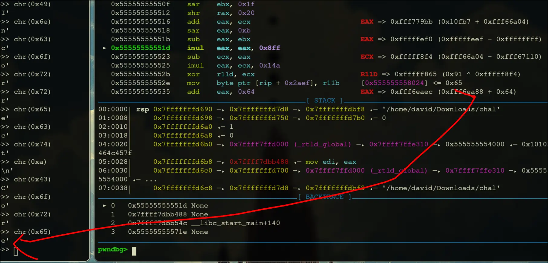 gdb4