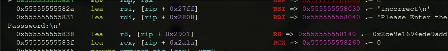 gdb6
