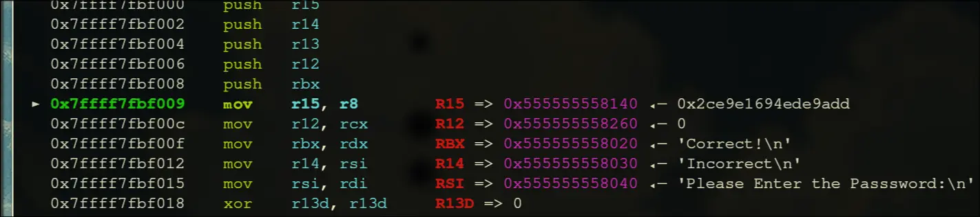 gdb6